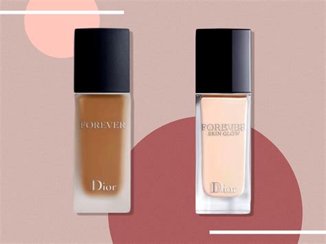 dior non comedogenic foundation|dior foundation shades.